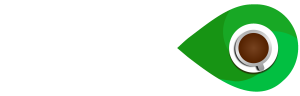 logo mkc