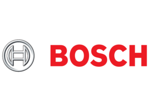 Bosch-300x225