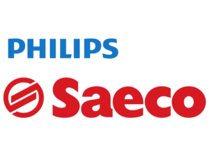 Philips_Saeco-300x225