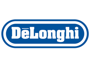 delonghi-1-300x225