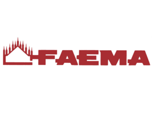 faema-300x225