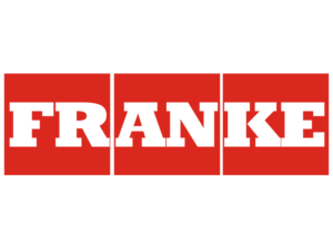 franke-1-300x225