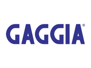 gaggia-300x225