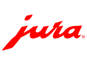 jura-1-300x225