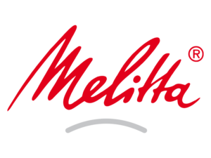 melitta-300x225