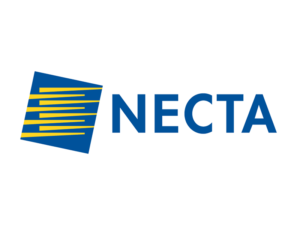 necta-1-300x225