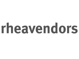 rheavendors-1-300x225