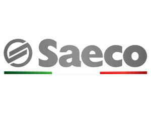 saeco-1-300x225