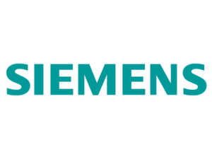 siemens-1-300x225