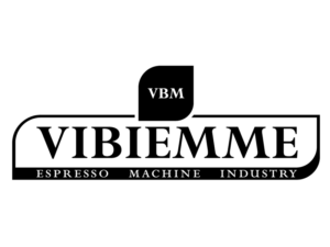 vibiemme-1-300x225