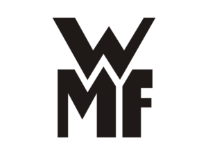 wmf-1-300x225